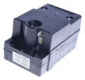 Castel Mac Motor - Gearmotor 1 Rev -60 220-5 - CM19440073/0